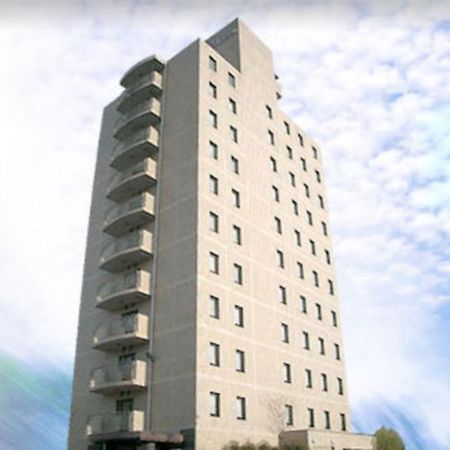 Inuyama Central Hotel - Vacation Stay 46246V Exterior photo