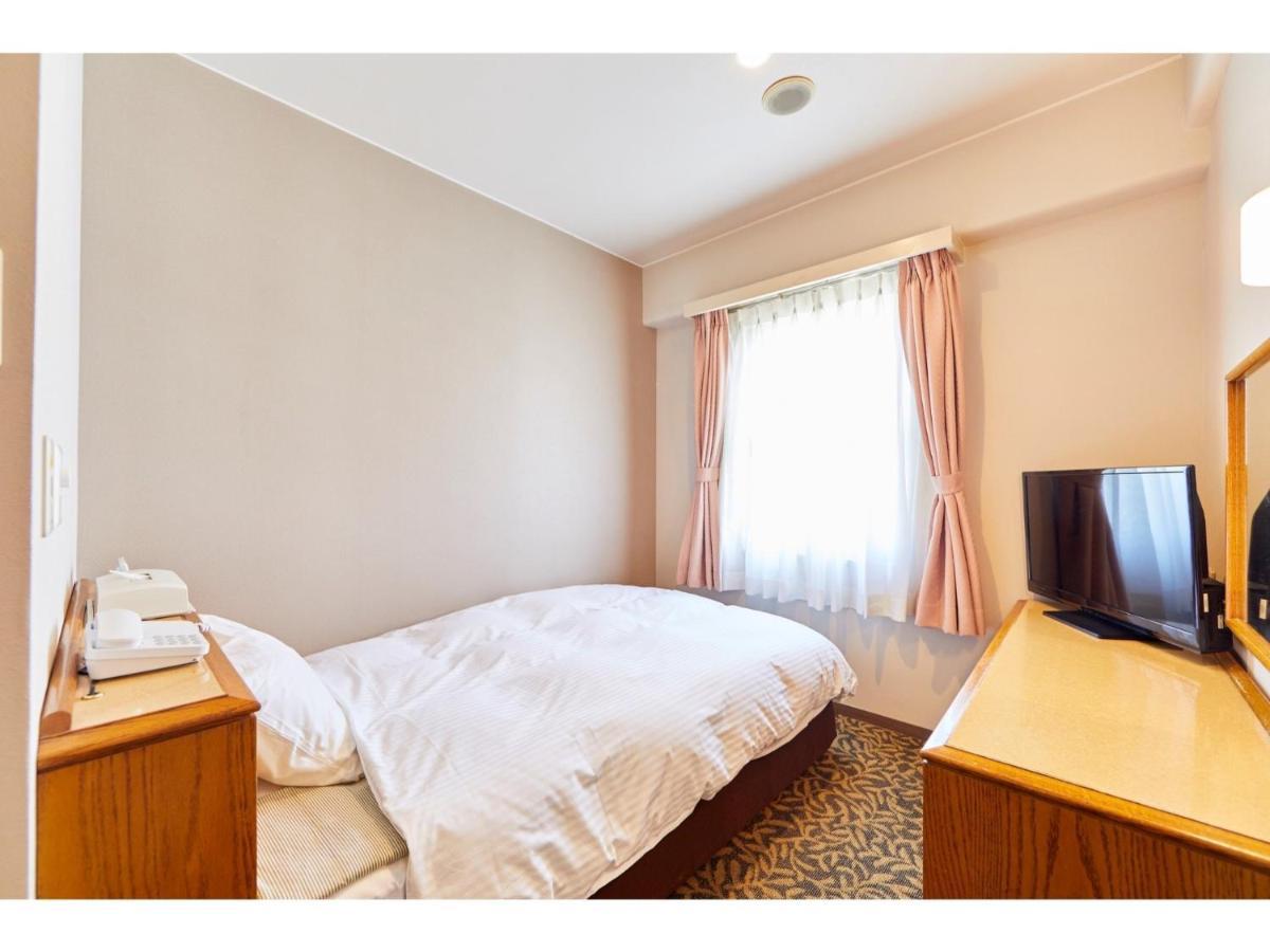 Inuyama Central Hotel - Vacation Stay 46246V Exterior photo